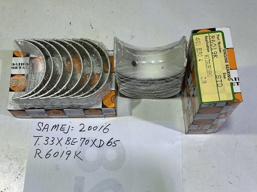 Images/thumbnails/SAMEJ-20016 (001)KH-thumbnail.jpg